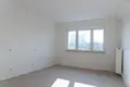 Mieszkanie 3 pokoi 61 m² Poznań, Polska
