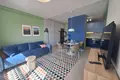 1 bedroom apartment  Tivat, Montenegro