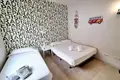 Wohnung 2 Schlafzimmer 100 m² Dos Hermanas, Spanien