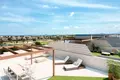 Квартира 3 спальни 99 м² San Javier, Испания