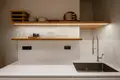2 bedroom apartment 140 m² Jurmala, Latvia