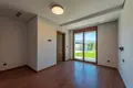 Villa 492 m² Podgorica, Montenegro