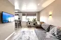 1 room apartment 31 m² Brest, Belarus