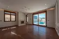 Casa 5 habitaciones 578 m² Podgorica, Montenegro