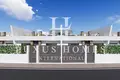 Villa 3 pièces 137 m² Torre-Pacheco, Espagne