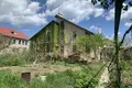 Dom 8 pokojów 500 m² Lymanka, Ukraina