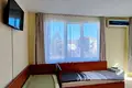 Hôtel 155 m² à Akheloï, Bulgarie
