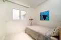 Mieszkanie 2 pokoi 104 m² Malaga, Hiszpania