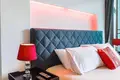 4-Schlafzimmer-Villa 600 m² Rawai, Thailand