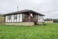 Дом 129 м² Юзуфовский сельский Совет, Беларусь