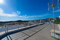 Casa 5 habitaciones  Finestrat, Španjolska
