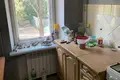 Квартира 1 комната 32 м² Одесса, Украина