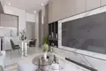 Studio apartment 35 m² Dubai, United Arab Emirates