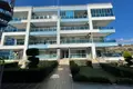 Wohnung 3 zimmer 90 m² Alanya, Türkei