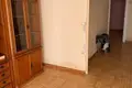 Квартира 3 комнаты 89 м² Аликанте, Испания