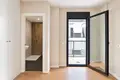 Квартира 3 спальни 95 м² Михас, Испания