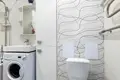 Wohnung 1 zimmer 42 m² Radaschkowitschy, Belarus