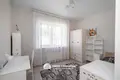 Maison 4 chambres 172 m² Kalodziscanski sielski Saviet, Bélarus