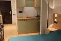 Studio apartment 1 bedroom 28 m² Batumi, Georgia