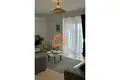 Appartement 2 chambres 70 m² en Bashkia Durres, Albanie