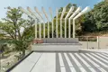 Villa 10 chambres 250 m² Blizikuce, Monténégro