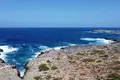 Parcelas  Grecia, Grecia