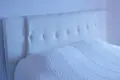 Wohnung 1 Schlafzimmer 45 m² Boreti, Montenegro