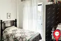 Dom 5 pokojów 80 m² Pefkochori, Grecja