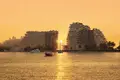 Residential complex PASSO by Beyond – Ultra Luxury Residences on Palm Jumeirah