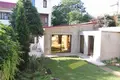 4 room house 201 m² Odesa, Ukraine
