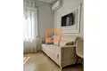Appartement 2 chambres 27 m² en Bashkia Durres, Albanie