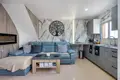 Дом 2 комнаты 50 м² Торревьеха, Испания