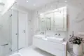 Maison 8 chambres 360 m² Varsovie, Pologne