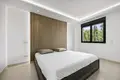 Dom 4 pokoi 221 m² San Pedro Alcantara, Hiszpania
