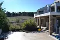 Cottage 4 bedrooms 165 m² Kassandra Municipality, Greece