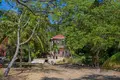 Haus 2 Schlafzimmer  Calabash Bight, Honduras
