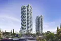 Квартира 1 спальня 57 м² Тбилиси, Грузия