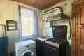 Apartamento 2 habitaciones 44 m² Lida, Belarús
