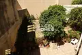 4 bedroom house  in Mosta, Malta