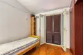 2 bedroom house  Przno, Montenegro