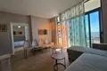 Wohnung 2 zimmer 50 m² Italien, Italien
