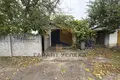 Casa 79 m² Brest, Belarús