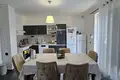 Земельные участки  Черногория, Черногория