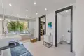 Haus 5 Schlafzimmer 534 m² Dos Hermanas, Spanien
