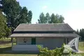 Dom 71 m² Telminski sielski Saviet, Białoruś