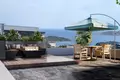 4 bedroom Villa 230 m² Bodrum, Turkey