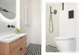 2 room apartment 50 m² Warsaw, Poland