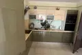 3 bedroom apartment 135 m² Sveti Vlas, Bulgaria