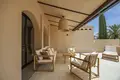 Wohnung 3 Schlafzimmer 298 m² Dos Hermanas, Spanien