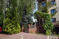 Wohnung 3 zimmer 92 m² Warschau, Polen